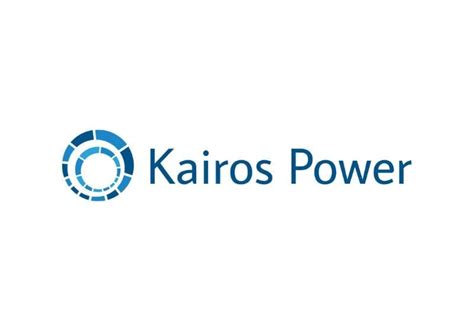 who owns kairos power